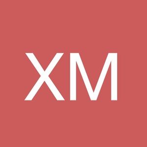 Meet your Posher, Ximena